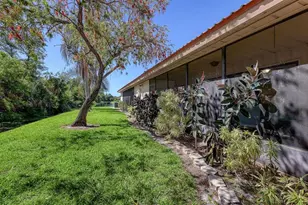 6519 Draw Ln, Sarasota, FL 34238 - Photo 42