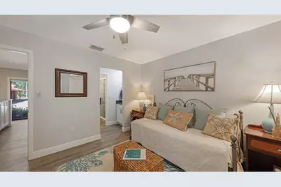 6519 Draw Lane #79, Sarasota, FL 34238 - Photo 32