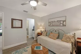 6519 Draw Ln, Sarasota, FL 34238 - Photo 32