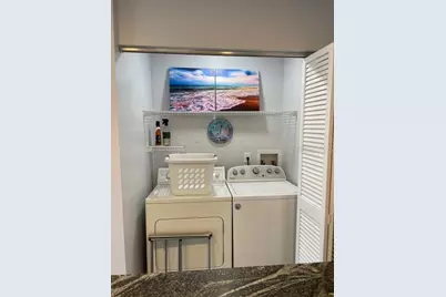 6519 Draw Lane #79, Sarasota, FL 34238 - Photo 22