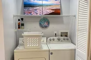 6519 Draw Ln, Sarasota, FL 34238 - Photo 22