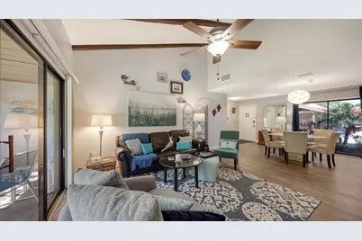 6519 Draw Lane #79, Sarasota, FL 34238 - Photo 12