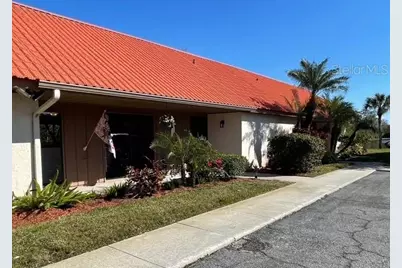 6519 Draw Lane #79, Sarasota, FL 34238 - Photo 2