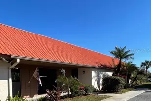 6519 Draw Ln, Sarasota, FL 34238 - Photo 2