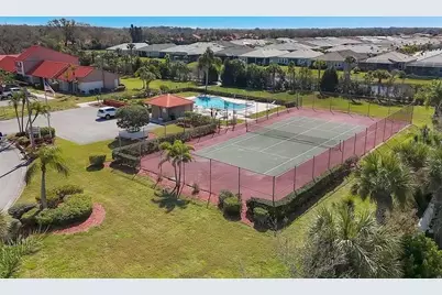 6519 Draw Lane #79, Sarasota, FL 34238 - Photo 4