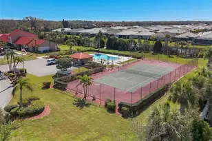 6519 Draw Ln, Sarasota, FL 34238 - Photo 4