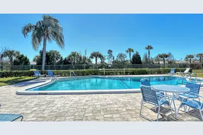6519 Draw Lane #79, Sarasota, FL 34238 - Photo 50
