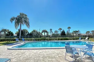 6519 Draw Ln, Sarasota, FL 34238 - Photo 50
