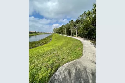 6519 Draw Lane #79, Sarasota, FL 34238 - Photo 24