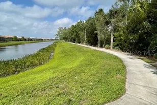 6519 Draw Ln, Sarasota, FL 34238 - Photo 24