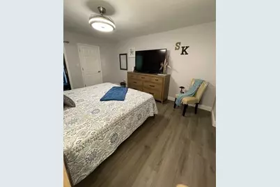 6519 Draw Lane #79, Sarasota, FL 34238 - Photo 16