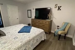 6519 Draw Ln, Sarasota, FL 34238 - Photo 16