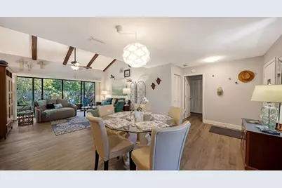 6519 Draw Lane #79, Sarasota, FL 34238 - Photo 14