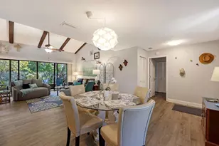 6519 Draw Ln, Sarasota, FL 34238 - Photo 14
