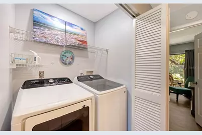 6519 Draw Lane #79, Sarasota, FL 34238 - Photo 36