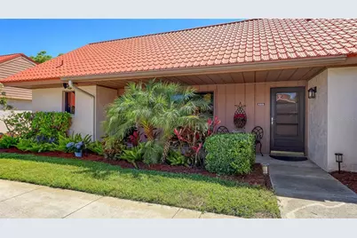 6519 Draw Lane #79, Sarasota, FL 34238 - Photo 1