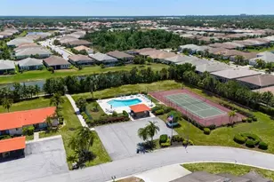6519 Draw Ln, Sarasota, FL 34238 - Photo 54