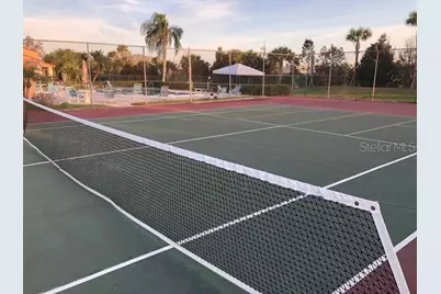 6519 Draw Lane #79, Sarasota, FL 34238 - Photo 26