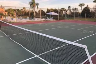 6519 Draw Ln, Sarasota, FL 34238 - Photo 26