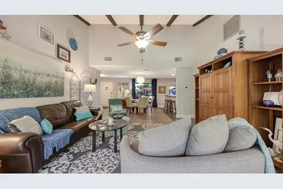 6519 Draw Lane #79, Sarasota, FL 34238 - Photo 24