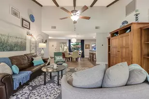 6519 Draw Ln, Sarasota, FL 34238 - Photo 24