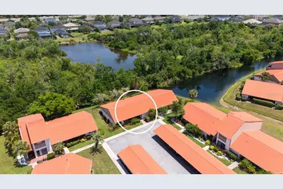 6519 Draw Lane #79, Sarasota, FL 34238 - Photo 2