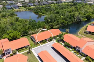 6519 Draw Ln, Sarasota, FL 34238 - Photo 2