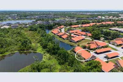 6519 Draw Lane #79, Sarasota, FL 34238 - Photo 4