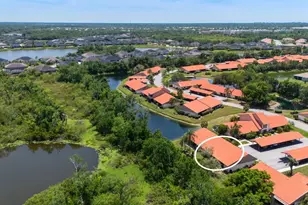 6519 Draw Ln, Sarasota, FL 34238 - Photo 4