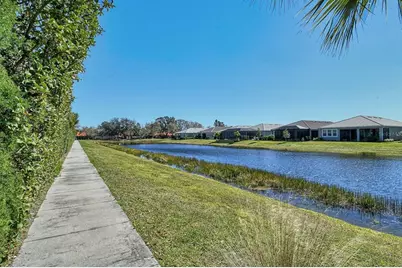6519 Draw Lane #79, Sarasota, FL 34238 - Photo 52