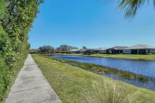 6519 Draw Ln, Sarasota, FL 34238 - Photo 52