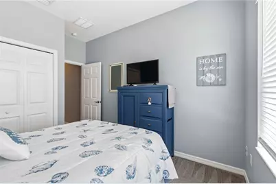 4026 Overture Circle #4026, Bradenton, FL 34209 - Photo 36