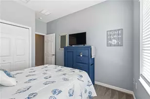 4026 Overture Cir, Bradenton, FL 34209 - Photo 36