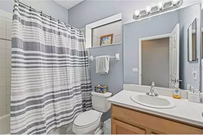 4026 Overture Circle #4026, Bradenton, FL 34209 - Photo 34