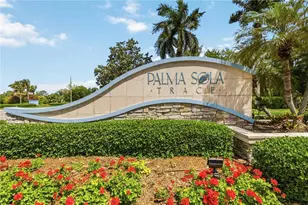 4026 Overture Cir, Bradenton, FL 34209 - Photo 2