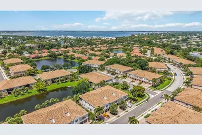 4026 Overture Circle #4026, Bradenton, FL 34209 - Photo 48