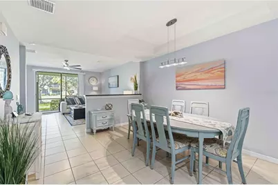 4026 Overture Circle #4026, Bradenton, FL 34209 - Photo 14