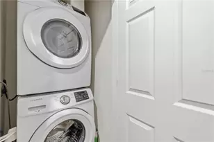 4026 Overture Cir, Bradenton, FL 34209 - Photo 40