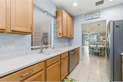 4026 Overture Circle #4026, Bradenton, FL 34209 - Photo 24