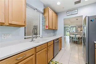 4026 Overture Cir, Bradenton, FL 34209 - Photo 24