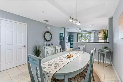 4026 Overture Circle #4026, Bradenton, FL 34209 - Photo 16