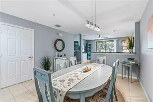 4026 Overture Cir, Bradenton, FL 34209 - Photo 16