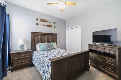 4026 Overture Circle #4026, Bradenton, FL 34209 - Photo 32