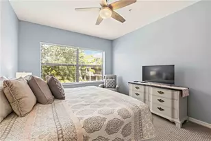 4026 Overture Cir, Bradenton, FL 34209 - Photo 26