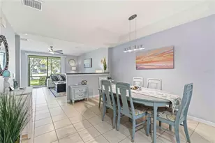 4026 Overture Cir, Bradenton, FL 34209 - Photo 14
