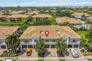 4026 Overture Cir, Bradenton, FL 34209 - Photo 58