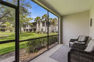 4026 Overture Cir, Bradenton, FL 34209 - Photo 42