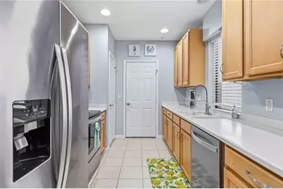 4026 Overture Circle #4026, Bradenton, FL 34209 - Photo 18