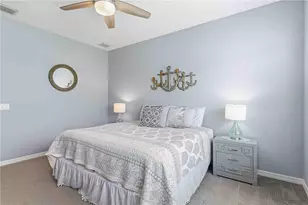 4026 Overture Cir, Bradenton, FL 34209 - Photo 28