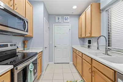 4026 Overture Circle #4026, Bradenton, FL 34209 - Photo 20